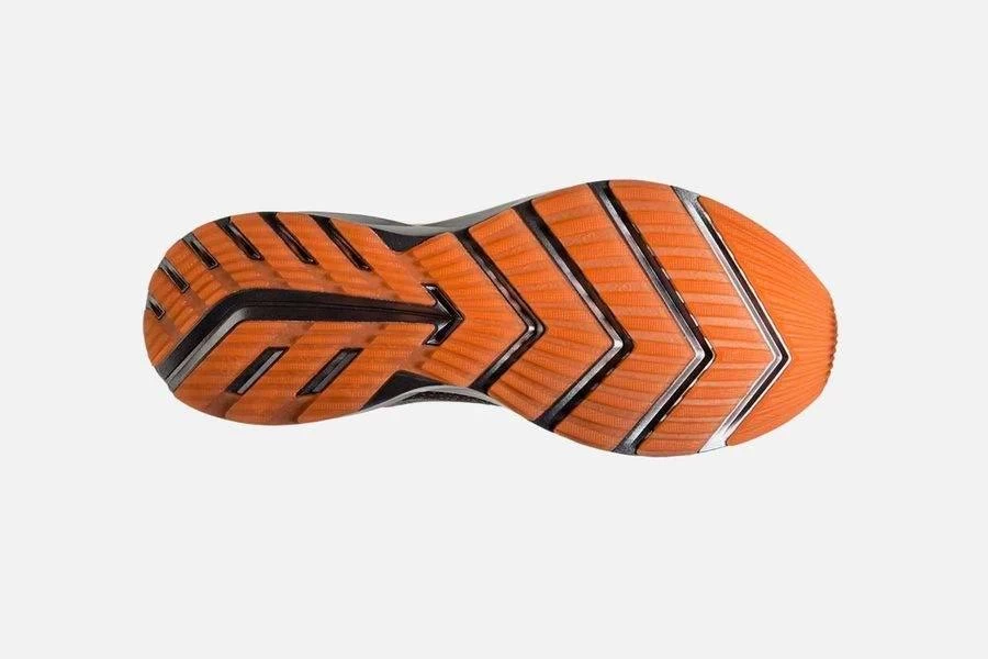 Men's Brooks Levitate 2 - 110290 1D 026 - Image 2