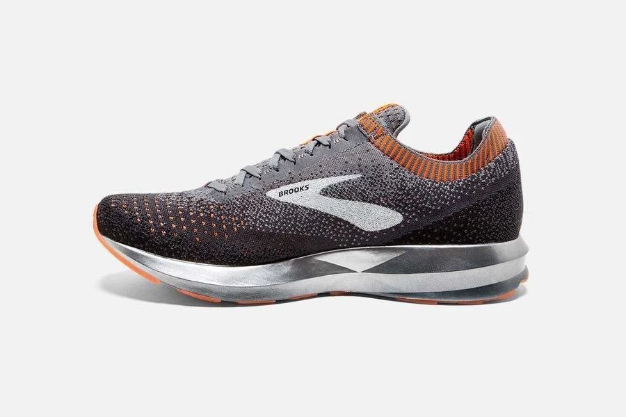 Men's Brooks Levitate 2 - 110290 1D 026 - Image 3