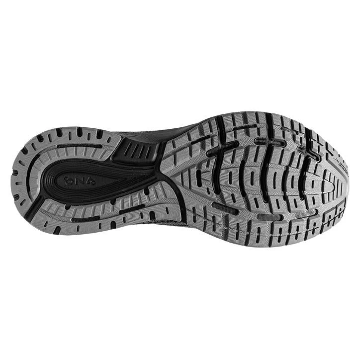 Men's Brooks Revel 3 110314 1D 010 - Image 2