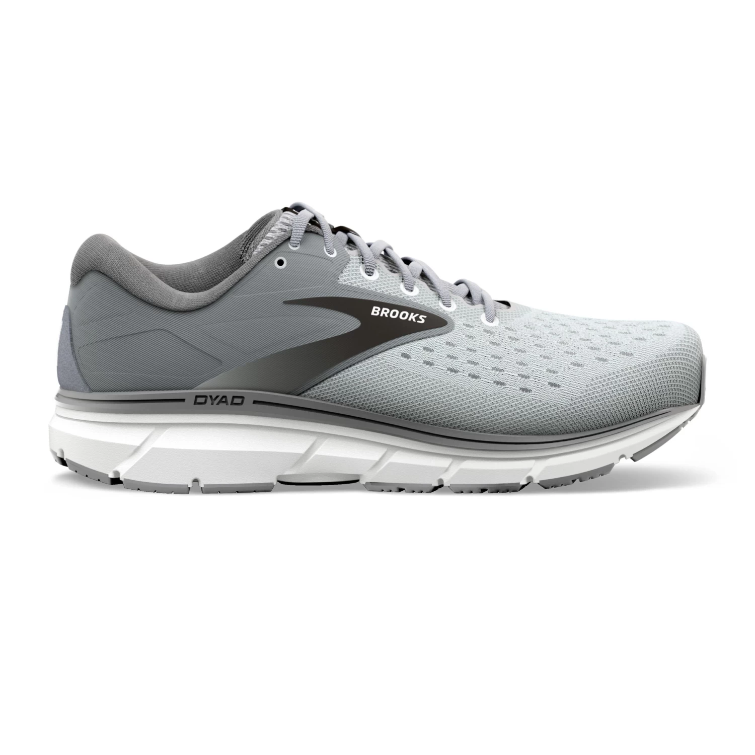 Men's Brooks Dyad 11 - 110323 1D 084