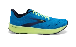 Men's Brooks Hyperion Tempo-110339 1D 491