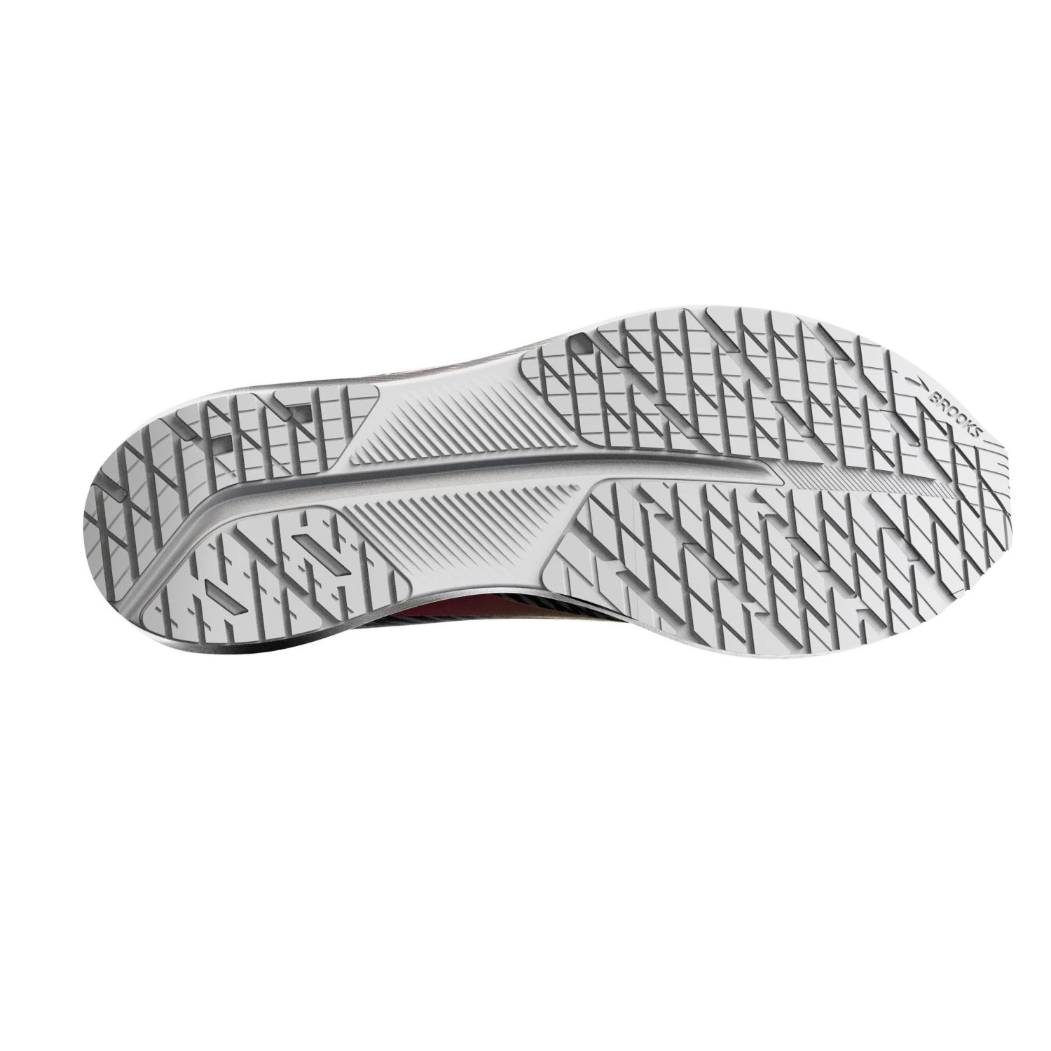 Men's Brooks Hyperion Tempo - 110339 1D 074 - Image 4