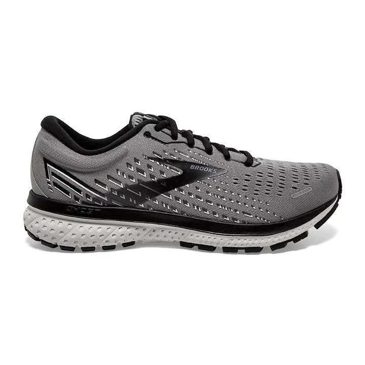 Men's Brooks Ghost 13 (Wide - 2E) - 110348 2E 040