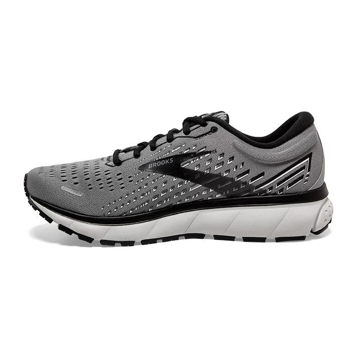 Men's Brooks Ghost 13 (Wide - 2E) - 110348 2E 040 - Image 3