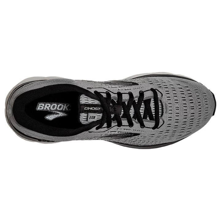 Men's Brooks Ghost 13 (Wide - 2E) - 110348 2E 040 - Image 4