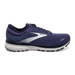 Men's Brooks Ghost 13 - 110348 1D 467