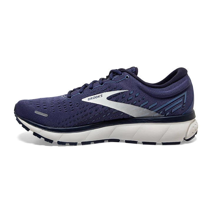Men's Brooks Ghost 13 - 110348 1D 467 - Image 3