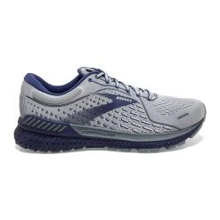 Men's Brooks Adrenaline GTS 21 - 110349 1D 006
