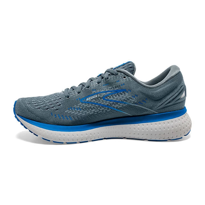 Men's Brooks Glycerin 19 - 110356 1D 095 - Image 3