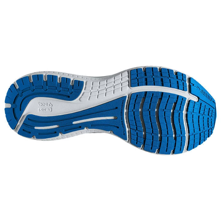 Men's Brooks Glycerin 19 - 110356 1D 095 - Image 2