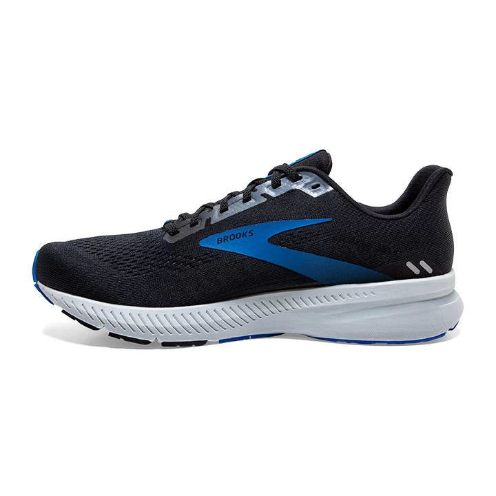 Men's Brooks Launch 8 - 110358 1D 018 - Image 3