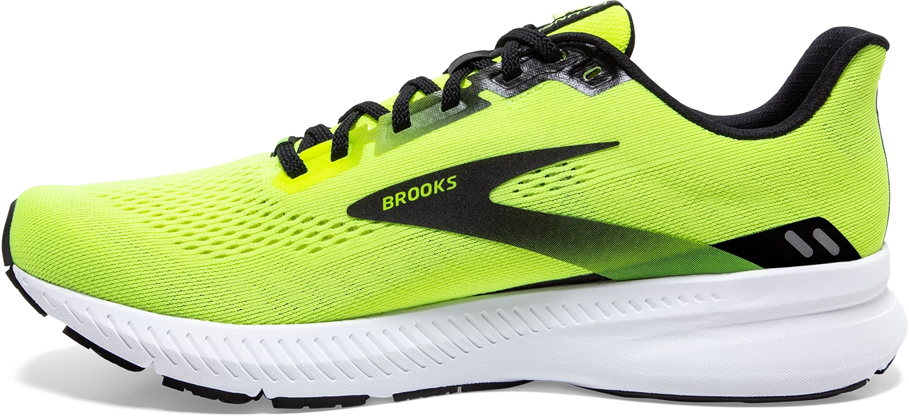 Men's Brooks Launch 8 - 110358 1D 774 - Image 3