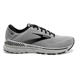 Men's Brooks Adrenaline GTS 22 - 110366 1D 012