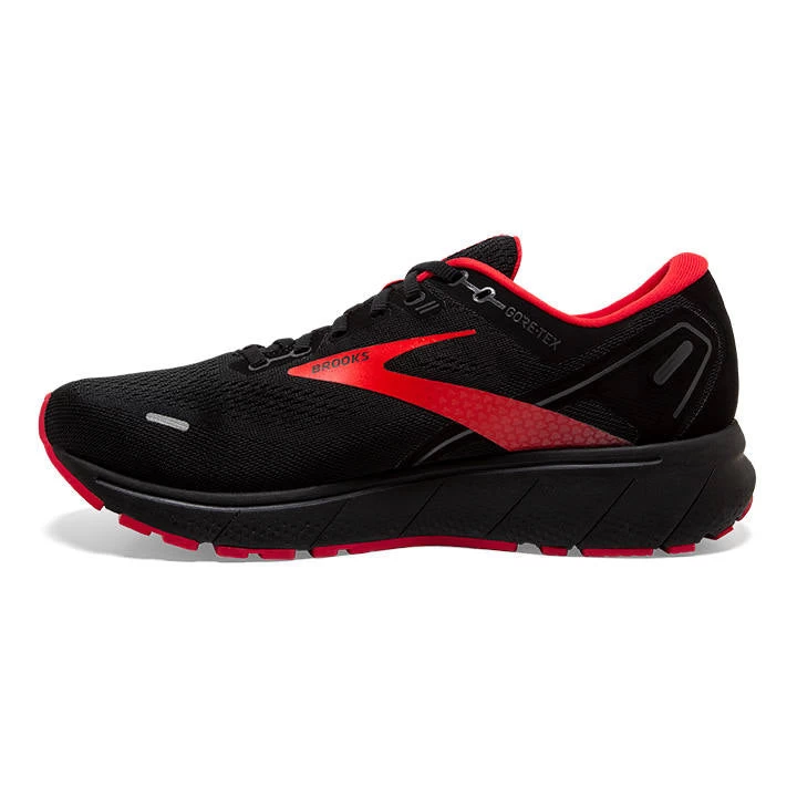 Men's Brooks Ghost 14 GORE-TEX® (Waterproof) - 110368 1D 004 - Image 3