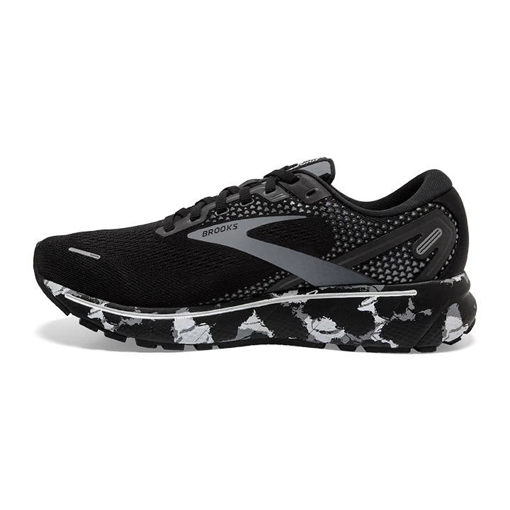 Men's Brooks Ghost 14 - 110369 1D 090 - Image 3