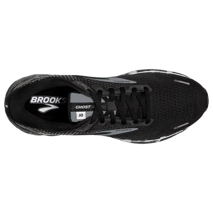 Men's Brooks Ghost 14 - 110369 1D 090 - Image 4