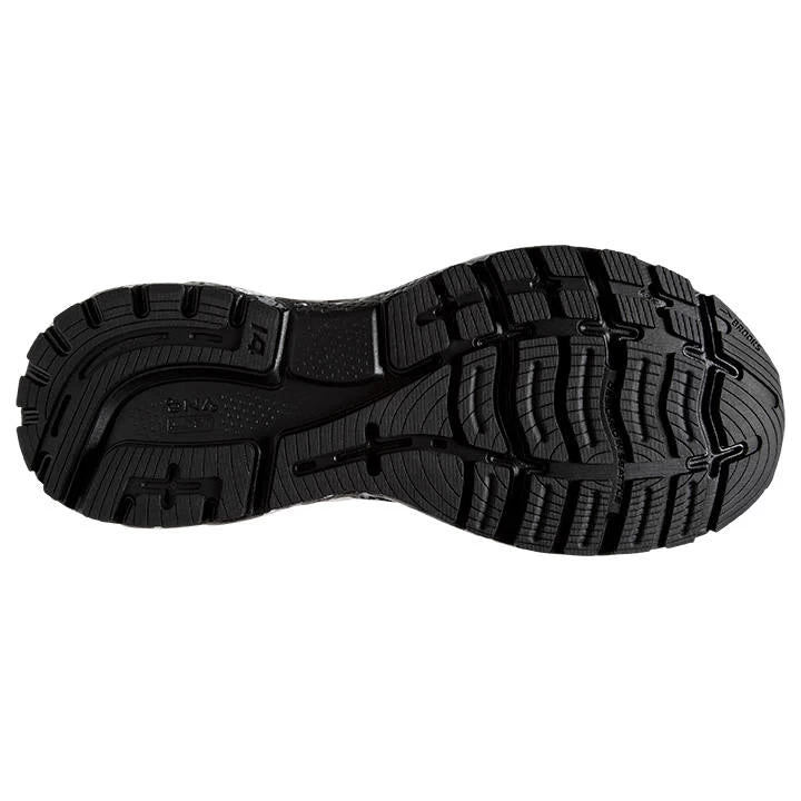 Men's Brooks Ghost 14 - 110369 1D 090 - Image 2