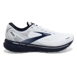 Men's Brooks Ghost 14 - 110369 1D 190
