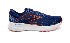 Men's Brooks Glycerin 20-110382 1D 444