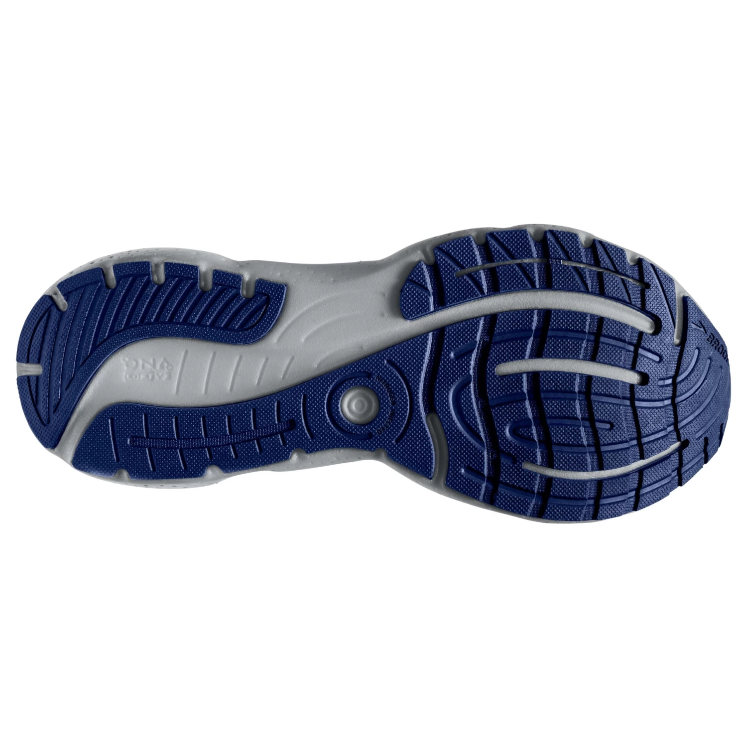 Men's Brooks Glycerin 20 - 110382 1D 070 - Image 2