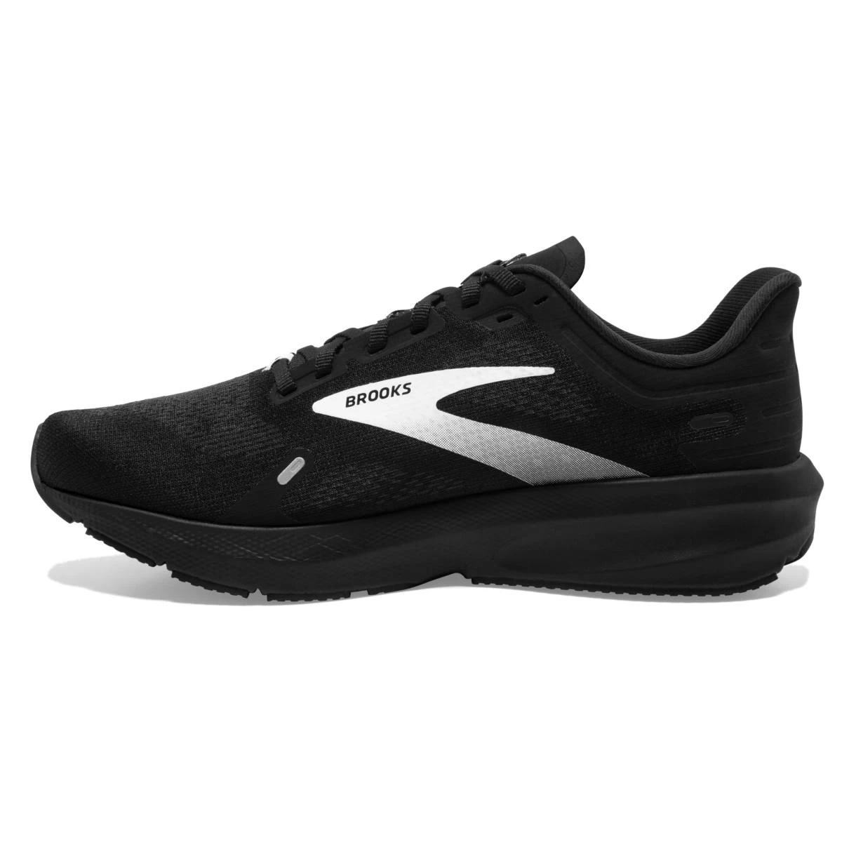 Men's Brooks Launch 9 - 110386 1D 048 - Image 3