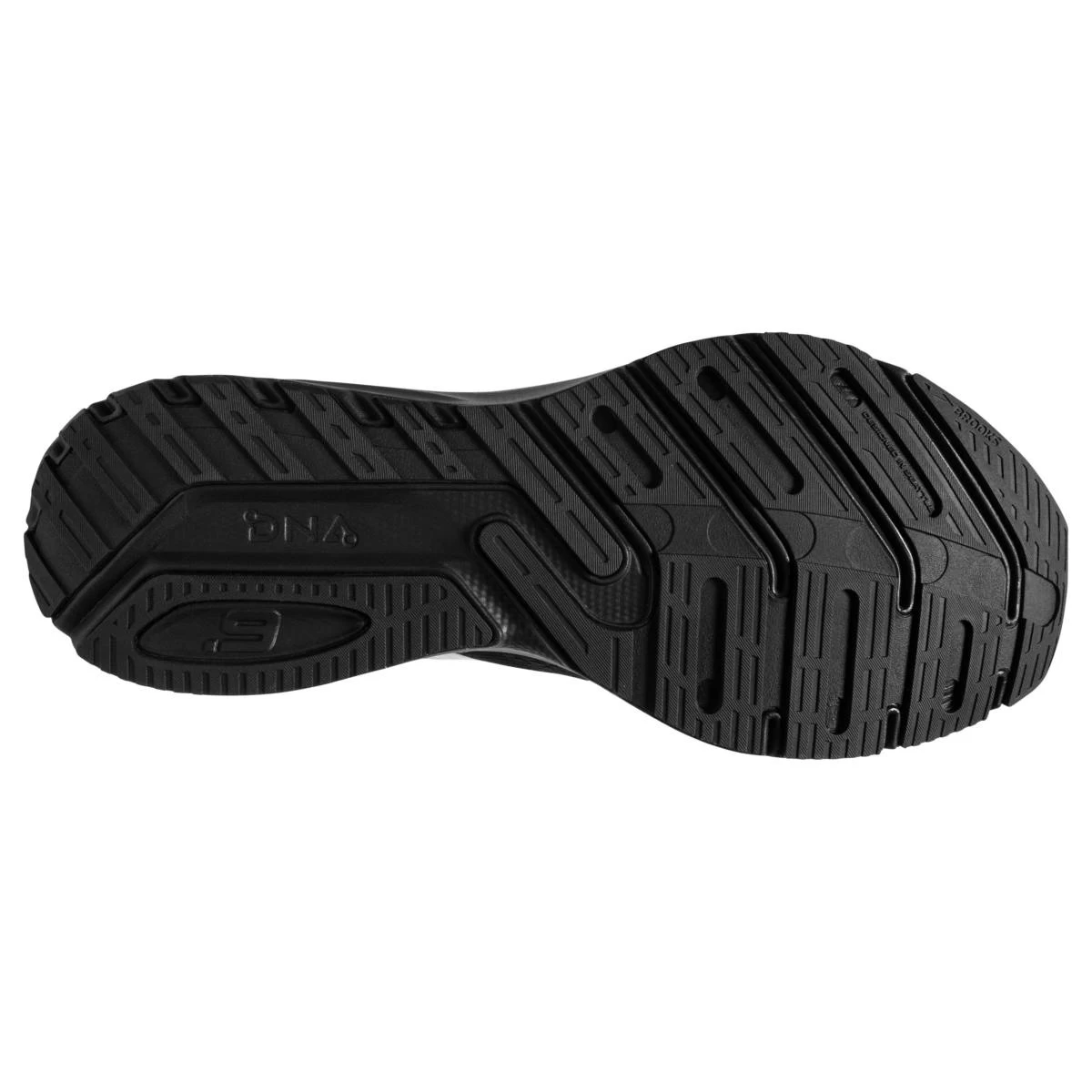 Men's Brooks Launch 9 - 110386 1D 048 - Image 2