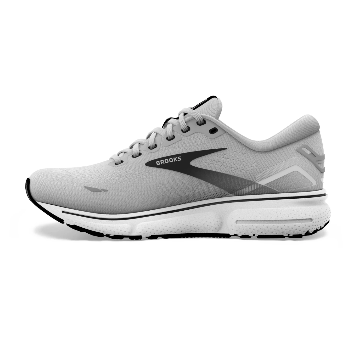 Men's Brooks Ghost 15 - 110393 1D 098 - Image 3