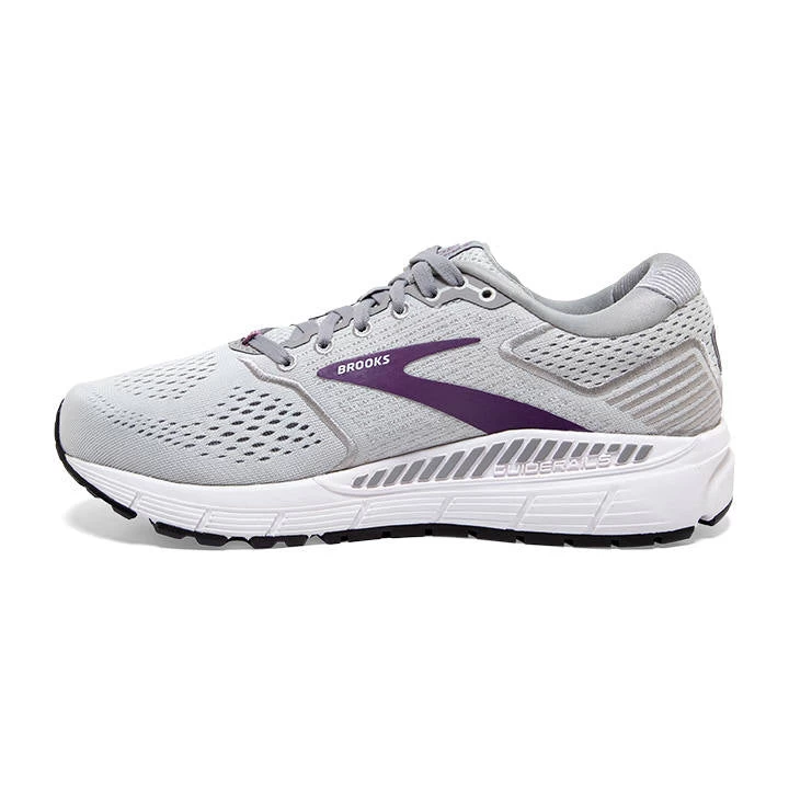 Women's Brooks Ariel '20 - 120315 1B 009 - Image 3