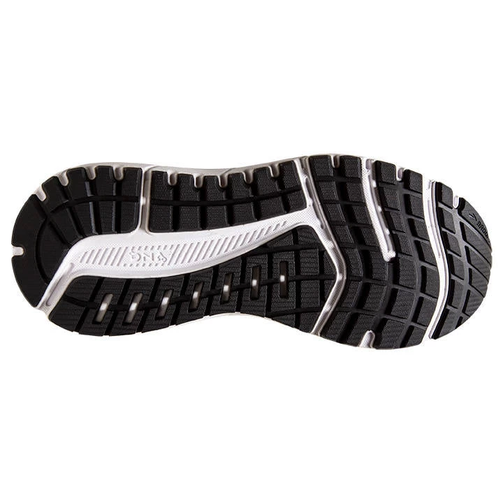 Women's Brooks Ariel '20 - 120315 1B 009 - Image 2