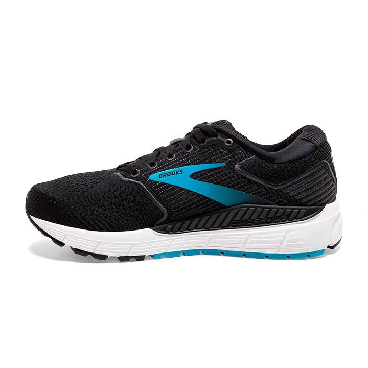 Women's Brooks Ariel '20 - 120315 1B 064 - Image 3