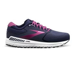 Women's Brooks Ariel '20 (Wide - D) - 120315 1D 491