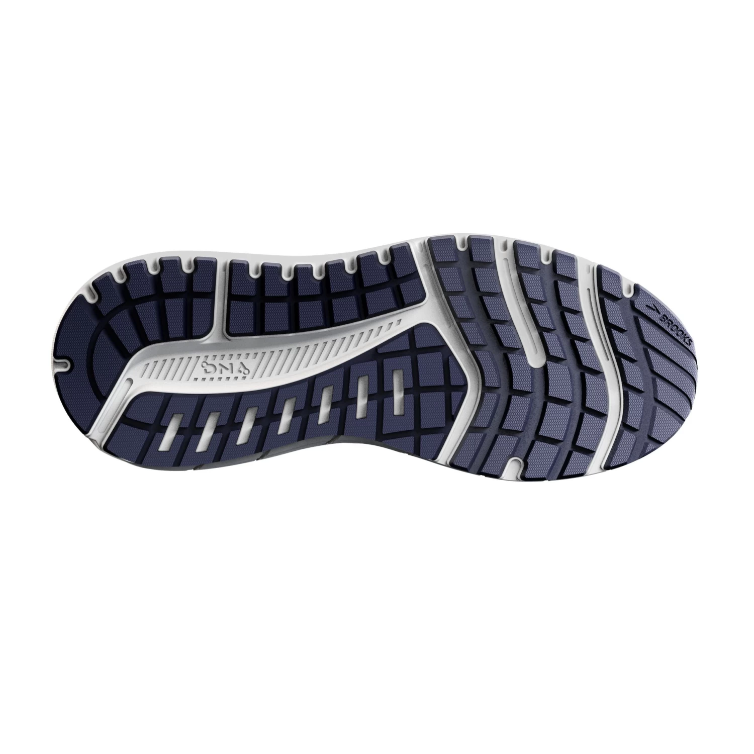 Women's Brooks Ariel '20 (Wide - D) - 120315 1D 491 - Image 4