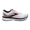 Women's Wide Brooks Ghost 13 - (Wide - D) - 120338 1D 192