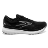 BROOKS Women's Glycerin 19 (068 - Black/White)