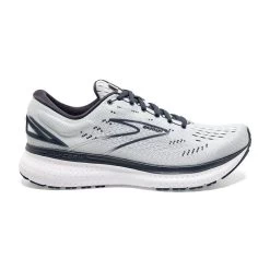 Women's Brooks Glycerin 19 - 120343 1B 085