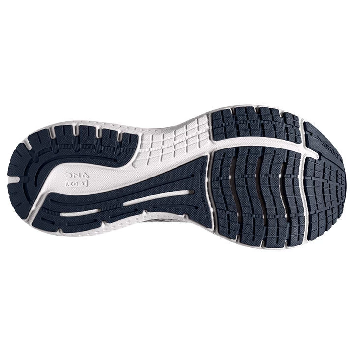 Women's Brooks Glycerin 19 (Wide - D) - 120343 1D 085 - Image 2