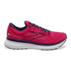 Women's Brooks Glycerin 19 - 120343 1B 623