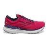 Women's Brooks Glycerin GTS 19 - 120344 1B 623