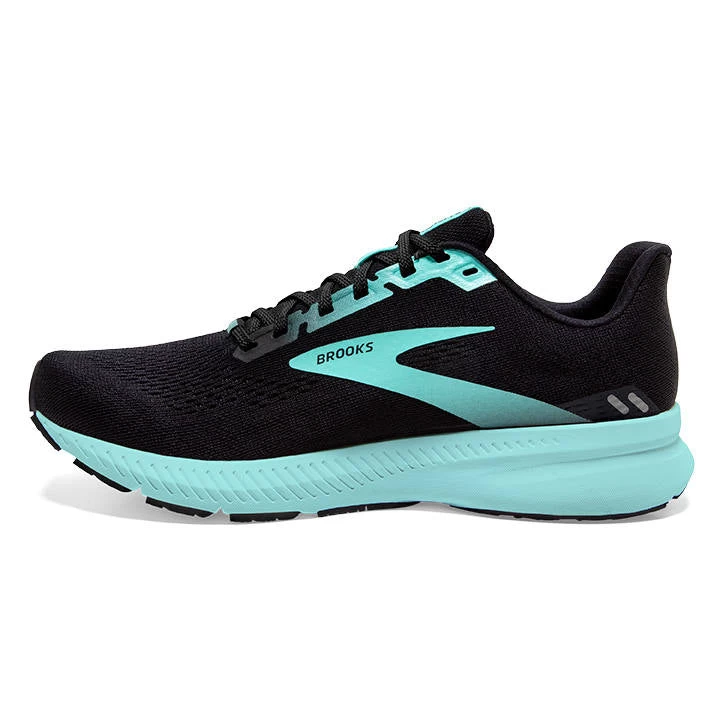 Women's Brooks Launch 8 - 120345 1B 096 - Image 3