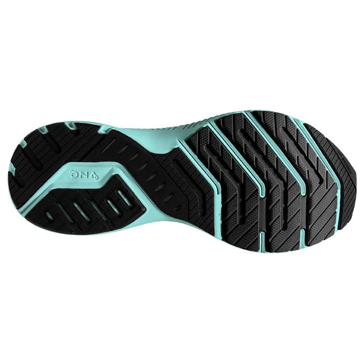 Women's Brooks Launch 8 - 120345 1B 096 - Image 2