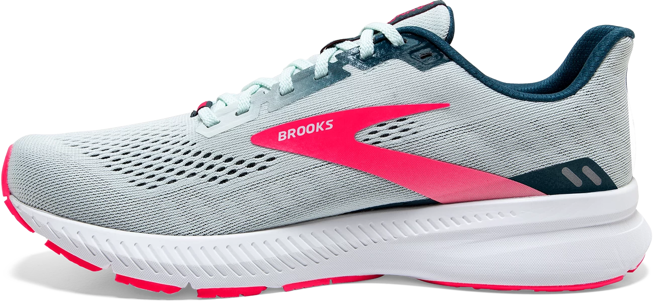 Women's Brooks Launch 8 - 120345 1B 110 - Image 3
