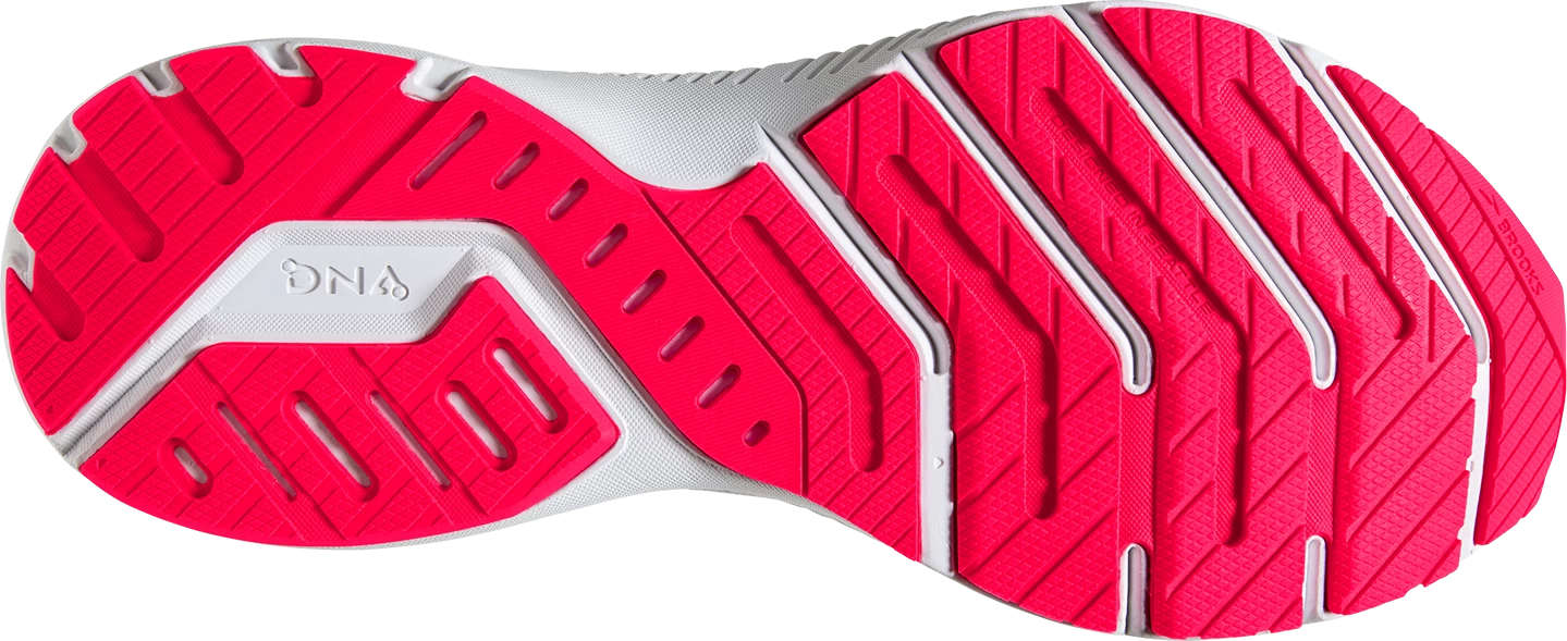 Women's Brooks Launch 8 - 120345 1B 110 - Image 2