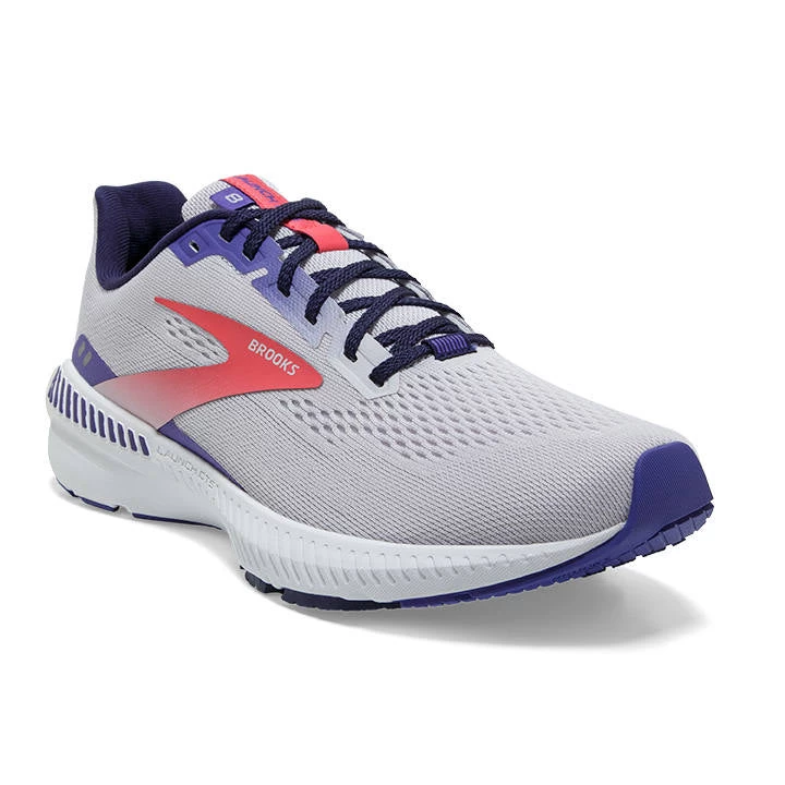 Women's Brooks Launch GTS 8 - 120346 1B 520 - Image 5