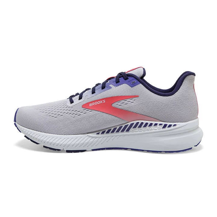 Women's Brooks Launch GTS 8 - 120346 1B 520 - Image 3