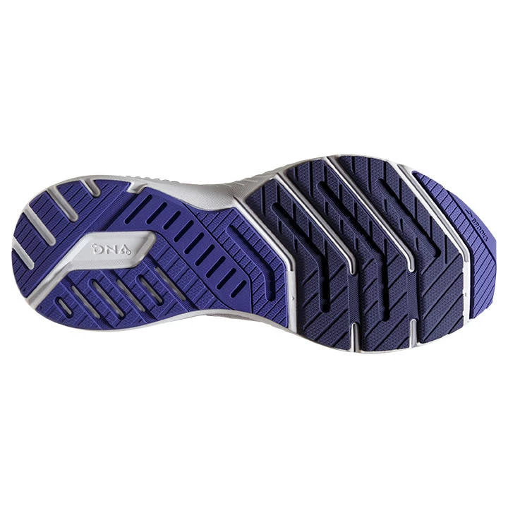 Women's Brooks Launch GTS 8 - 120346 1B 520 - Image 2