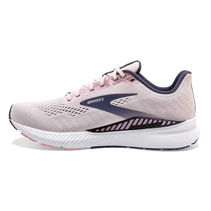 Women's Brooks Launch GTS 8 - 120346 1B 653 - Image 3