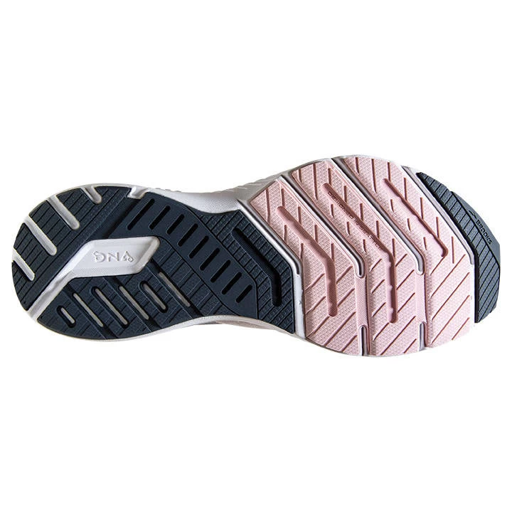 Women's Brooks Launch GTS 8 - 120346 1B 653 - Image 2