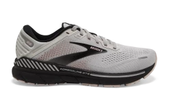 Women's Brooks Adrenaline GTS 22 (Wide - D) - 120353 1D 035