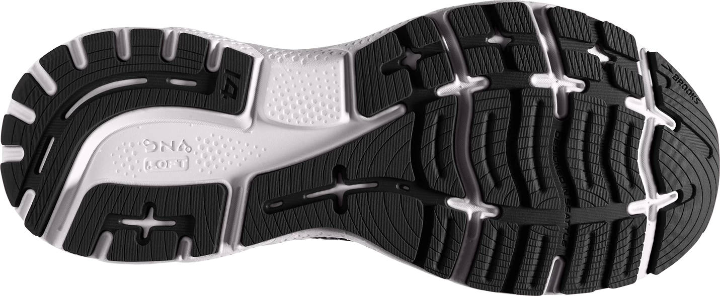 Women's Brooks Ghost 14 - 120356 1B 013 - Image 2