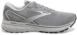 BROOKS Women's Ghost 14 (089 - Alloy/Primer Grey/Oyster)